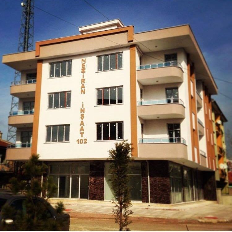 13263668_1576866635947227_7634470151558384914_n