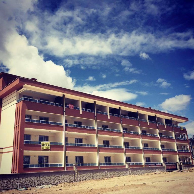 13310451_1576866842613873_9151503435700910664_n