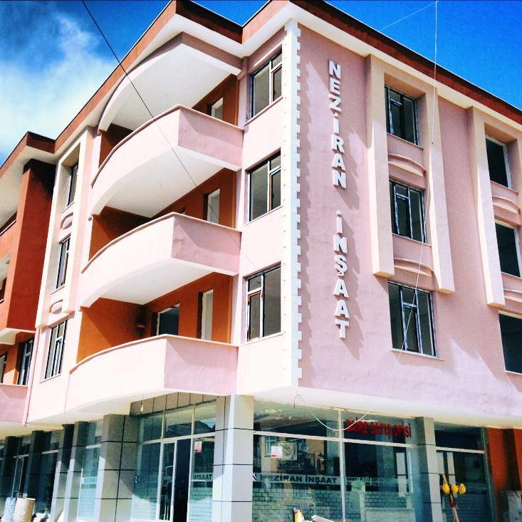 13315539_1576854285948462_8075267844324862777_n