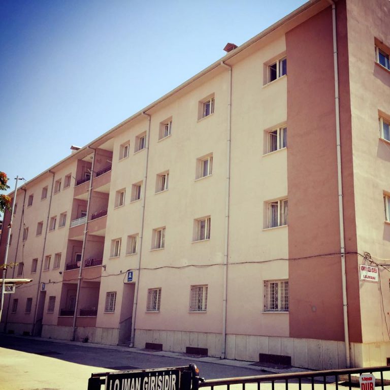 13690585_1594615500839007_3208402440494683878_n