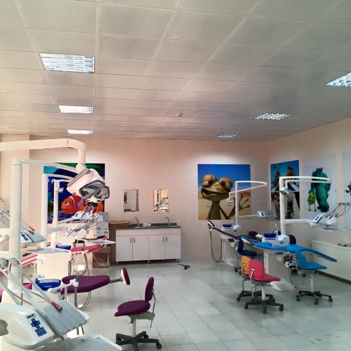 14222365_1613584722275418_5800930683743292566_n-1