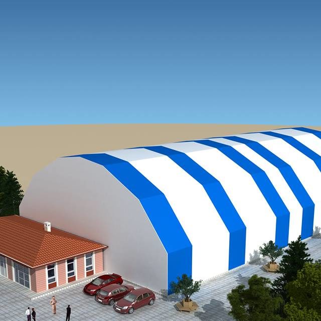 14330013_1615690958731461_157468612988472809_n