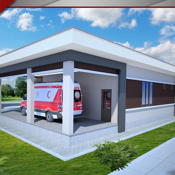 14572765_1621384118162145_1442303486793654587_n