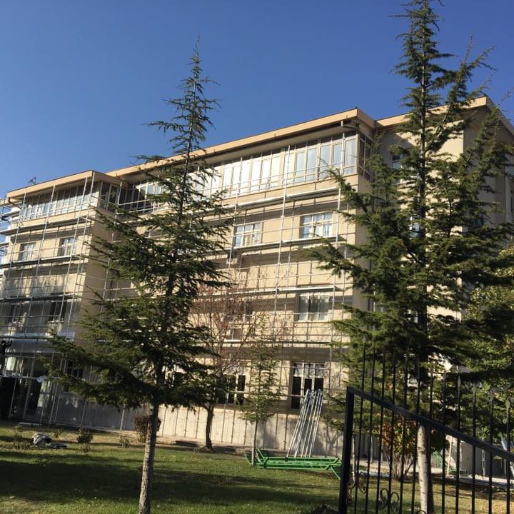 14591841_1631696670464223_7212136832195106287_n