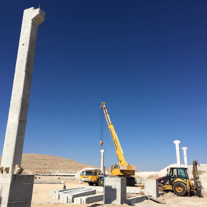 14642087_1626496184317605_7605102051623714712_n