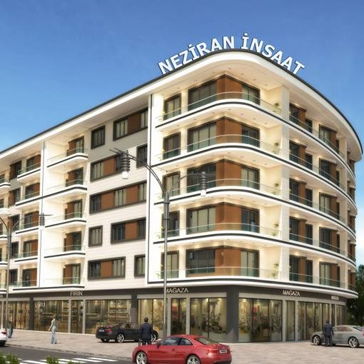 14650066_1628606344106589_5912141073722577025_n