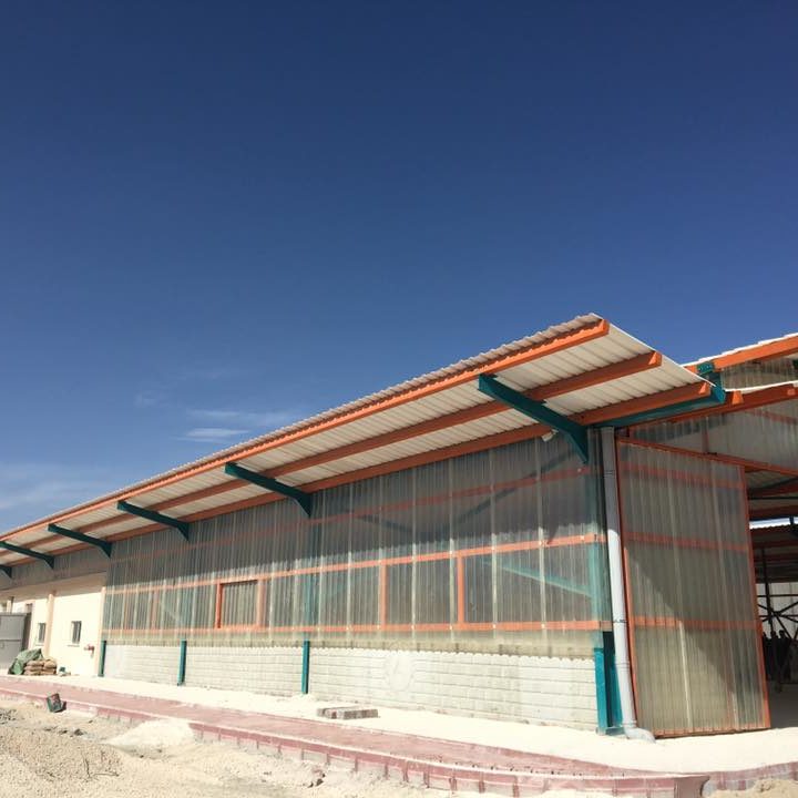 14671351_1629130974054126_8826294006016823709_n