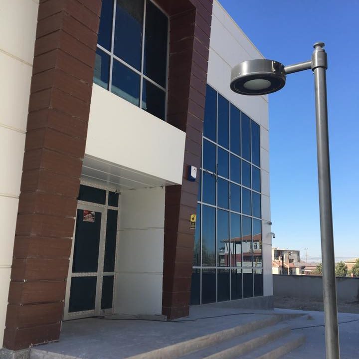 14729103_1631696693797554_645884631996039147_n