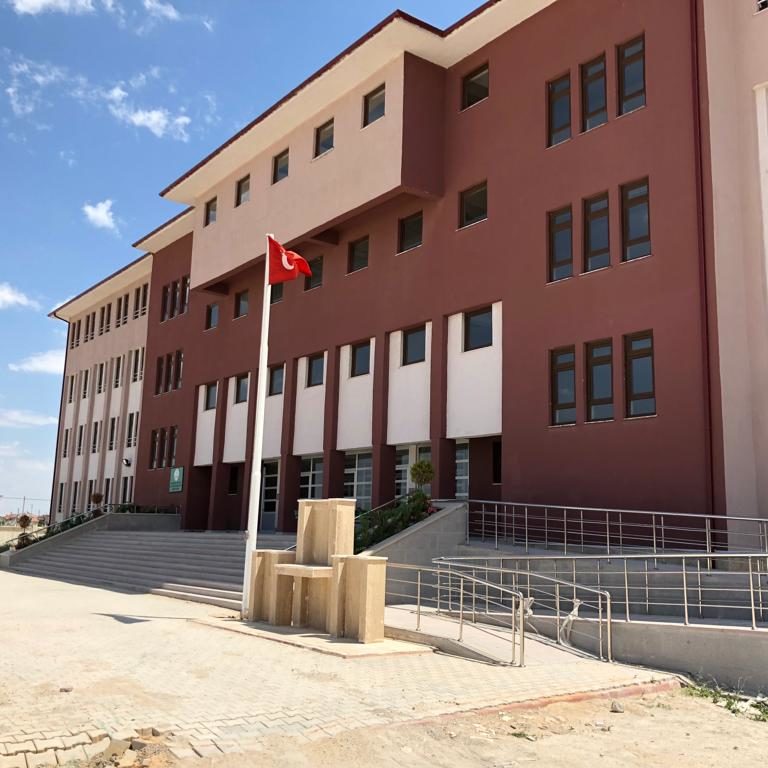 Meram Telafer Mah (1)