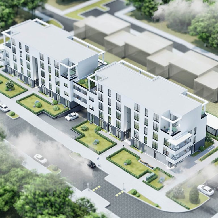 almanya-konut-projesi