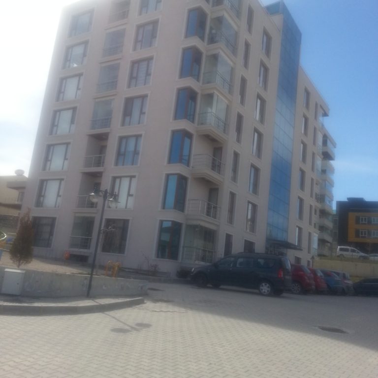 ankara-villa-ve-konut-projesi-6