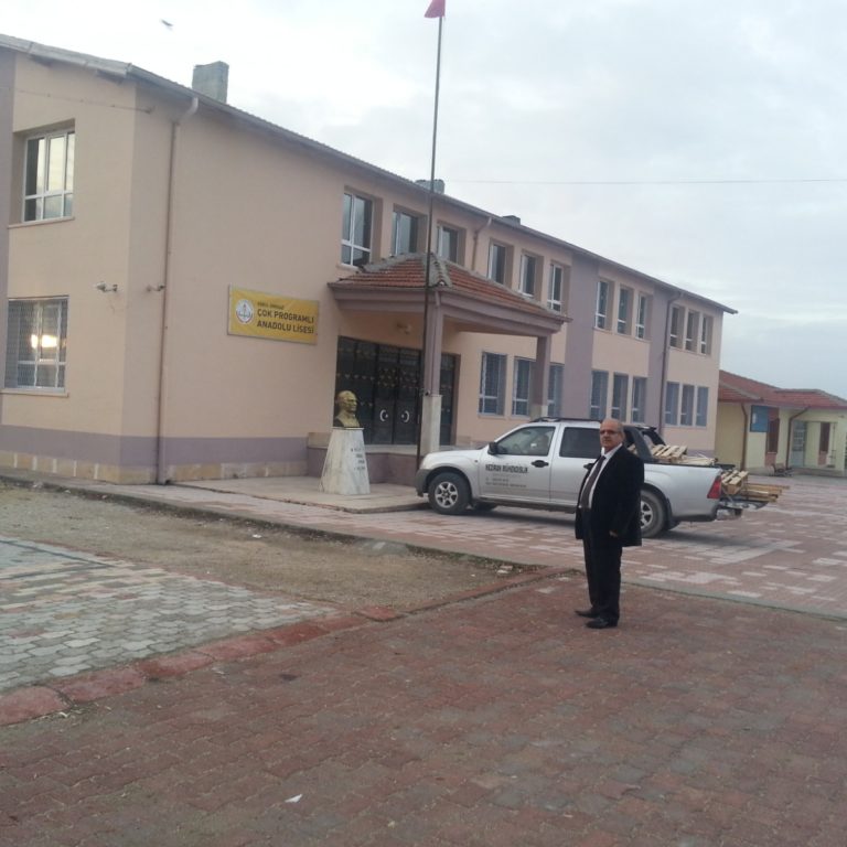 emirgazi-anadolu-lisesi