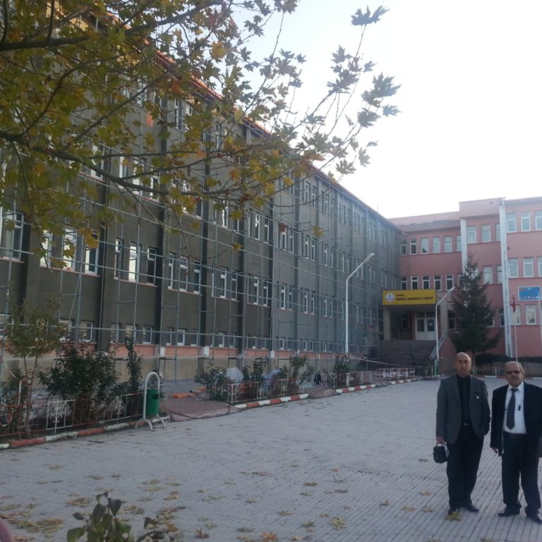 eregli-anadolu-lisesi