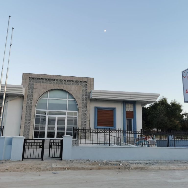 karaman-8-nolu-aile-sagligi-merkezi-2