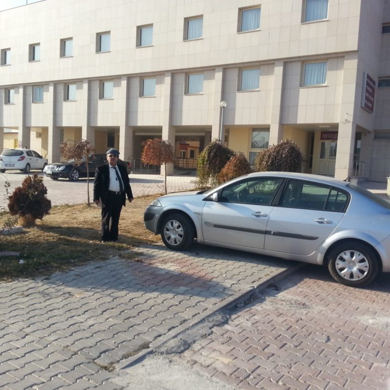 konya-numune-hastanesi-2