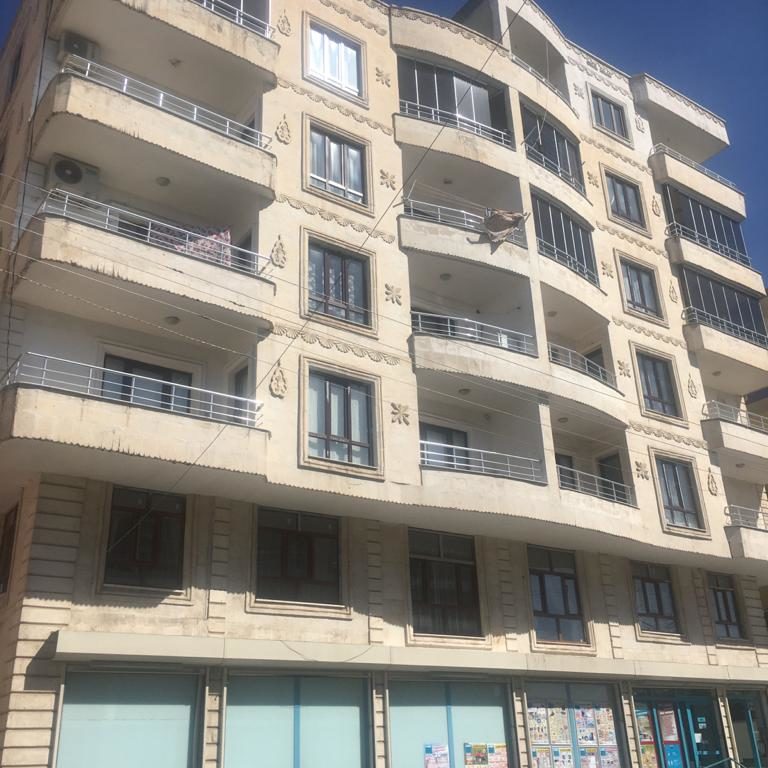 mardin-midyat-tas-evia